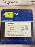 ����� ������� Toyota T137A T137A ����