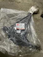����� 0724003, �������� ������ 0724003 ����
