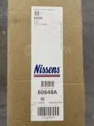 �������� BMW 5 60648A E38 60648A ����
