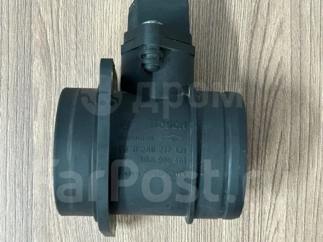 ���� 0280217121 0280217121 ����