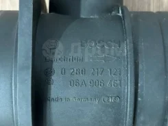���� 0280217121 0280217121 ����