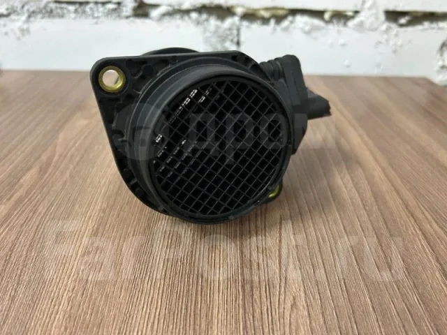 ���� 0280217121 0280217121 ����