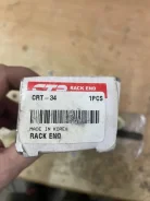 ���� ������� CRT34 CRT34 ����