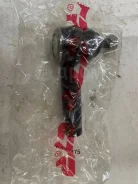 ���������� ������� CEN79 CEN79 ����