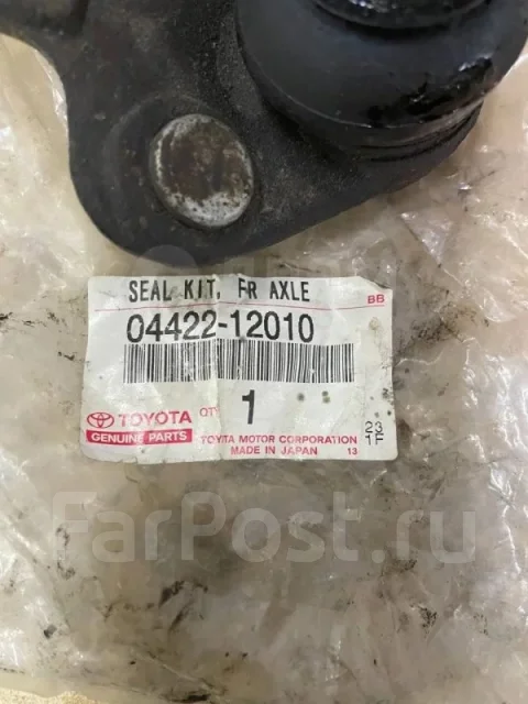 ������� ����� 4333019095 4333019095 ����