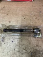 ���� ������� CRT34 CRT34 ����