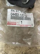 ������� ����� 19563 19563 ����