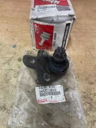 ������� ����� 4333019095 4333019095 ����