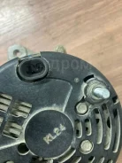 ��������� Daewoo Matiz 96289030 KLYA 96289030 ����