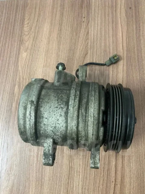 ���������� ������������ Daewoo Matiz 103001 KLYA 103001 ����