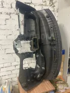 ������� Daewoo Matiz 96566622 KLYA 96566622 ����