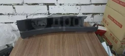 ���� ������� Daewoo Nexia 20635, �������� 20635 ����