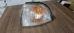 ���������� Daewoo Nexia Dwnex95031R, ����� DWNEX95031R ����