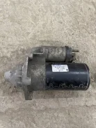 ������� LADA Eldst2101 ELD-ST-2101 ELDST2101 ����