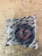 ����� �������� HF608880 HF608880 ����
