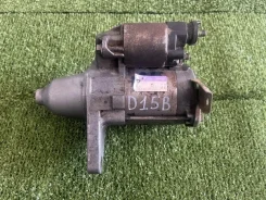 ������� Honda Civic 2280009580 EU1 D15B 2280009580 ����