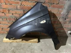 ����� Hyundai Getz 2006 663111C350D TB, �������� ����� 663111C350D ����