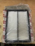��������� ������ A9424 A9424 ����
