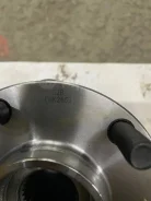 ������� ������ 402021AB0A 402021AB0A ����