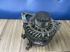 ��������� Mazda Axela Z66818300 BL6FJ Z66818300 ����