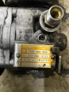 ����� �������������� Mercedes E A2104661301 W124 A2104661301 ����