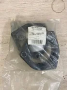 ��������� ��� ������� Mitsubishi 2003-2015 031500330, �������� 031500330 ����