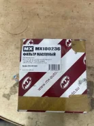 ������ �������� 21011012005 21011012005 ����
