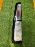 ������ Nissan Cube 265552U726 AZ10, ������ ����� 265552U726 ����