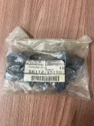 ������ ������ ������������� Nissan OE56112V0100 OE56112V0100 ����