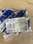 ����������� 52361SF4003 52361SF4003 ����