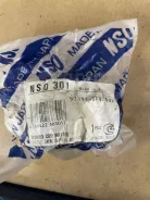����������� 52362SF4003 52362SF4003 ����