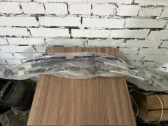 ������ ��� Peugeot ZVH8402 ZVH8402 ����