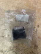 ������ ������������� R84881542040, �������� R84881542040 ����