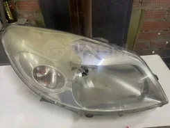 ���� Renault Sandero 8200733877, �������� ������ 8200733877 ����
