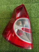 ������ Renault Sandero 2011 8200734825, ������ ����� 8200734825 ����
