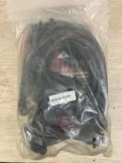 �������� �������������� �������� 9091921561 9091921561 ����