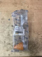 ������� ���������� ST4504629335 ST4504629335 ����