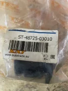 ����������� ST4872503010 ST4872503010 ����