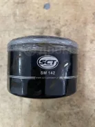 ������ �������� SM142 SM142 ����