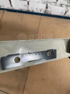 ��������� ������ Subaru Legacy 1998-2001 223200 223200 ����