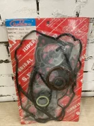 ����������� ��� Toyota 0411174050 3SFE 0411174050 ����