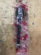 ������� ���� TG6001547606 TG6001547606 ����