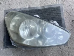 ���� Toyota Caldina 2155 ZZT241, ������ 2155 ����