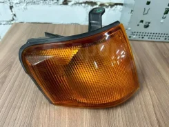 ���������� Toyota Corsa 16122 EL53, ������ 16122 ����