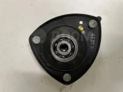 ����� ������ Toyota Sienta 4860952050 NCP81, �������� ������ 4860952050 ����