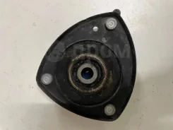 ����� ������ Toyota Sienta 4860952050 NCP81, �������� ����� 4860952050 ����