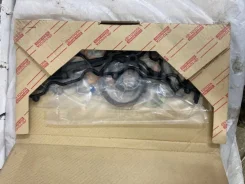����������� ��� Toyota 0411164164 2C 0411164164 ����