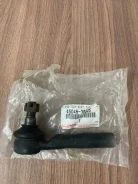 ������� ���������� Toyota CE3841 CE3841 ����