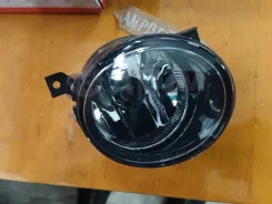 ���� ��������������� Volkswagen Jetta KFL5007STD, ������ KFL5007STD ����