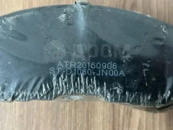 ������� STD1060JN00A, �������� STD1060JN00A ����
